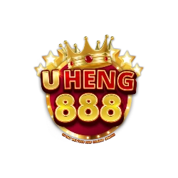UHENG888 | ทางเข้าเล่น สมัครสมาชิก เว็บตรง อัปเดต 2568