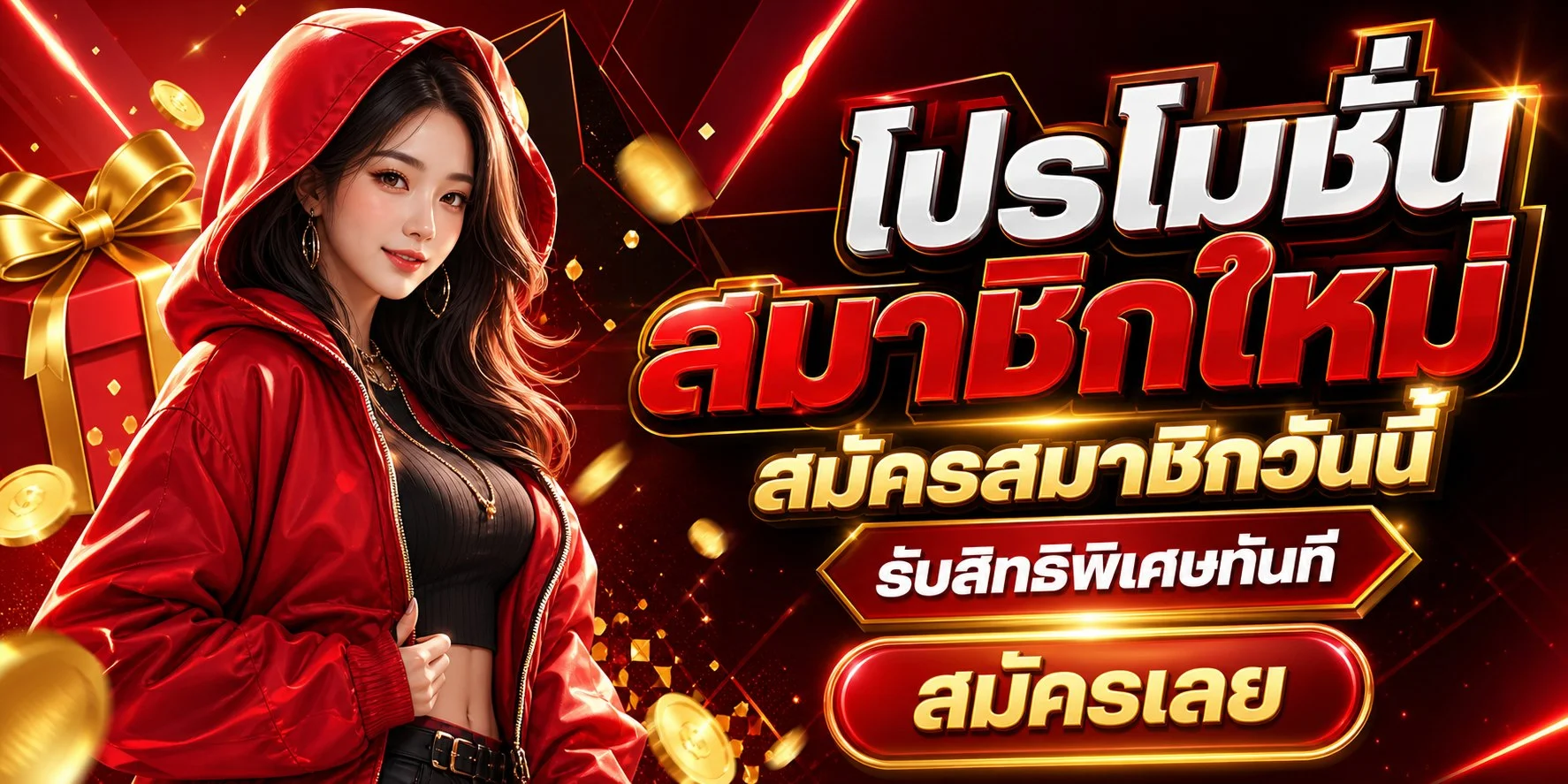 UHENG888 เว็บตรงเดิมพันออนไลน์อันดับ 1 ทางเข้าหลักอย่างเป็นทางการ